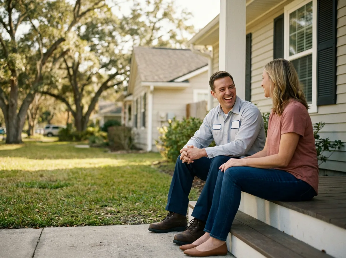 Septic tank pumping FAQs for Concord, CA